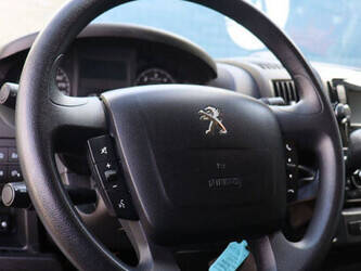 2021-peugeot-boxer-1448224-46864390