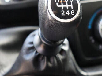 2021-peugeot-boxer-1448224-46864392