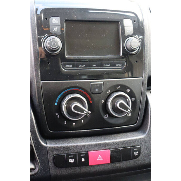 2021 Peugeot BOXER-46864393