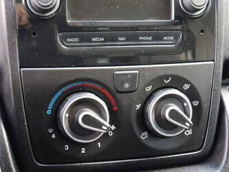 2021-peugeot-boxer-1448224-46864393