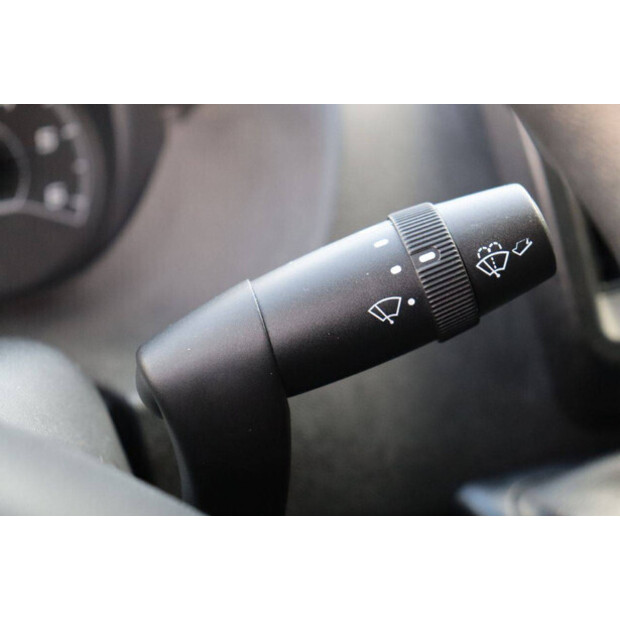 2021 Peugeot BOXER-46864394