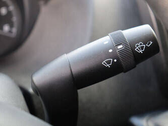 2021-peugeot-boxer-1448224-46864394