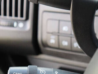 2021-peugeot-boxer-1448224-46864395