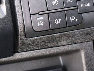 2021-peugeot-boxer-1448224-46864396