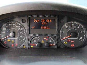 2021-peugeot-boxer-1448224-46864397