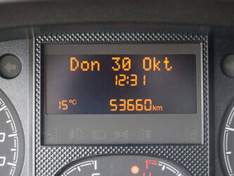 2021-peugeot-boxer-1448224-46864398