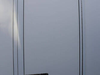 2021-peugeot-boxer-1448224-46864399