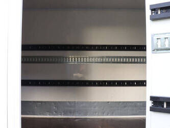 2021-peugeot-boxer-1448224-46864400