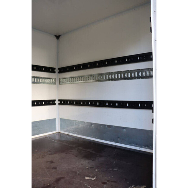 2021 Peugeot BOXER-46864401