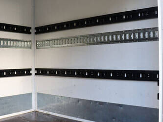 2021-peugeot-boxer-1448224-46864401