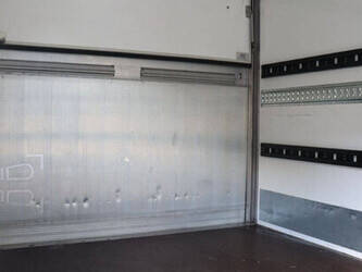 2021-peugeot-boxer-1448224-46864402