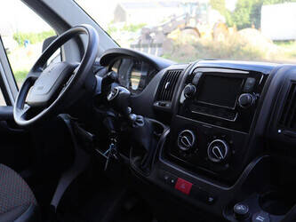 2021-peugeot-boxer-1448224-46864404