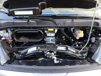 2021-peugeot-boxer-1448224-46864405