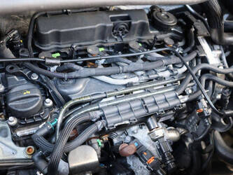 2021-peugeot-boxer-1448224-46864406