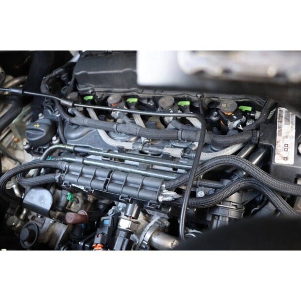 2021 Peugeot BOXER-46864407