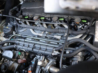 2021-peugeot-boxer-1448224-46864407