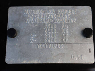 2021-peugeot-boxer-1448224-46864408