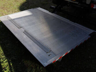 2021-peugeot-boxer-1448224-46864409