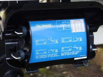 2021-peugeot-boxer-1448224-46864410