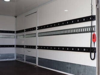 2021-peugeot-boxer-1448224-46864412