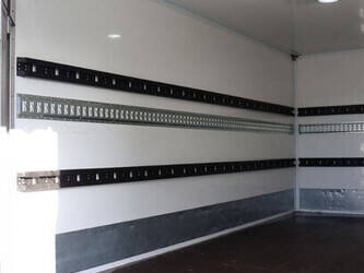 2021-peugeot-boxer-1448224-46864413