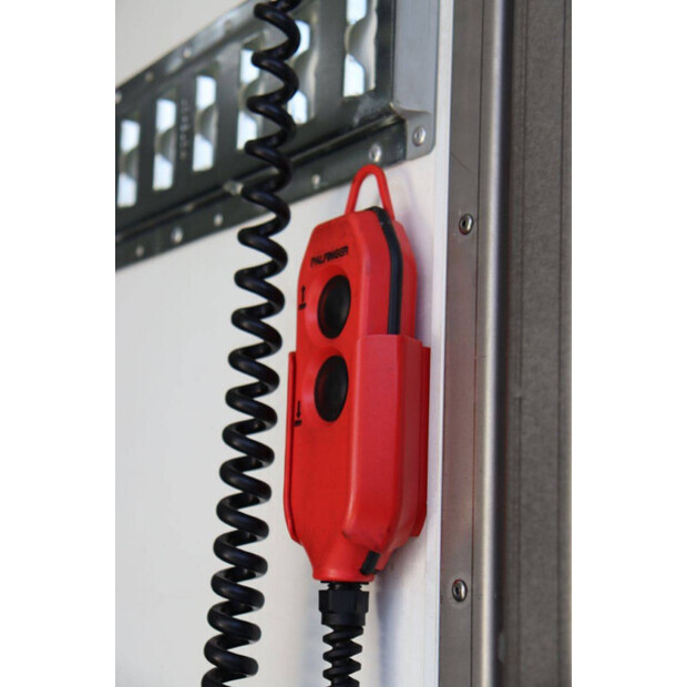 2021 Peugeot BOXER-46864414