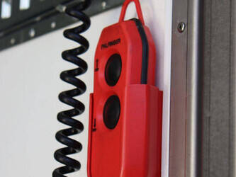 2021-peugeot-boxer-1448224-46864414