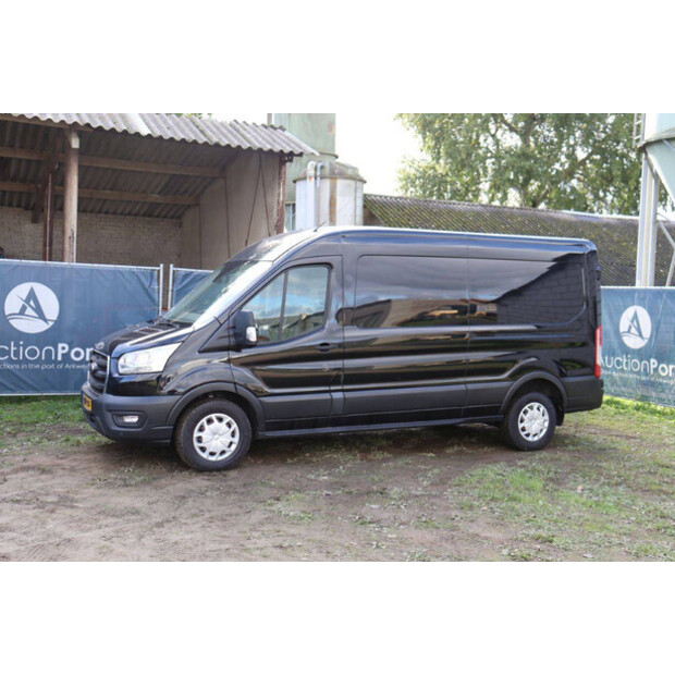 Ford TRANSIT-46864415