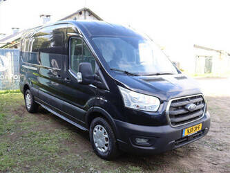 ford-transit-1448225-46864421