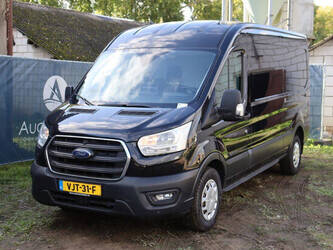 ford-transit-1448225-46864423
