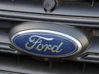 ford-transit-1448225-46864425