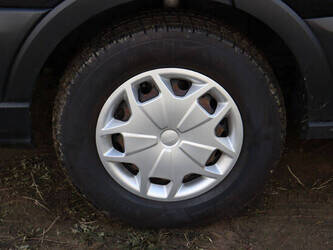 ford-transit-1448225-46864427