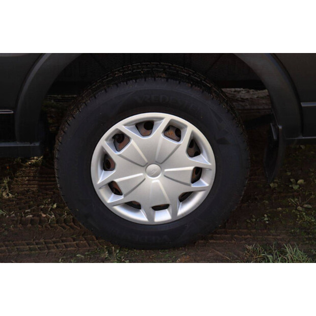 Ford TRANSIT-46864428