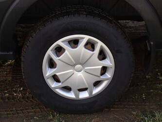 ford-transit-1448225-46864428