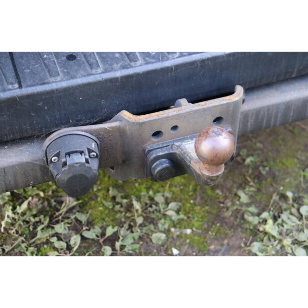 Ford TRANSIT-46864433