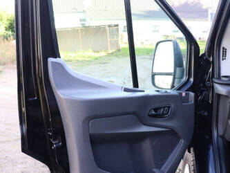 ford-transit-1448225-46864434