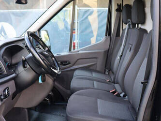 ford-transit-1448225-46864435