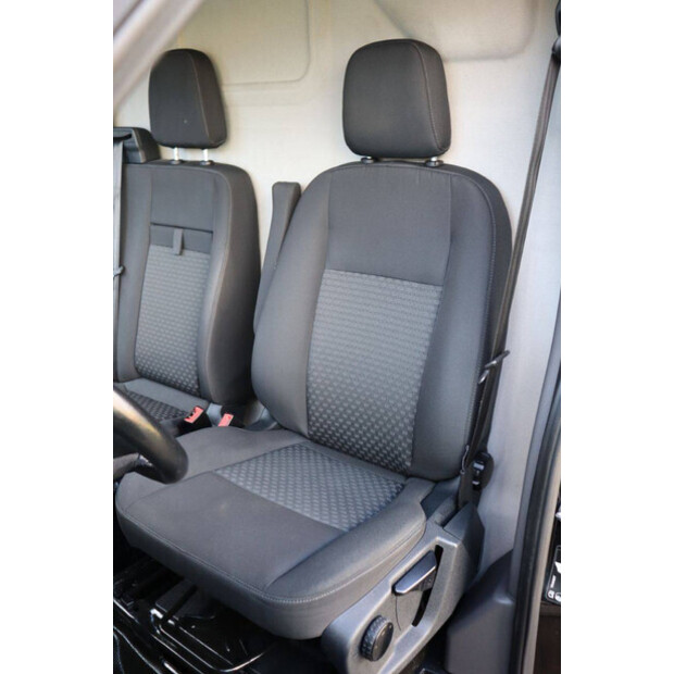 Ford TRANSIT-46864436