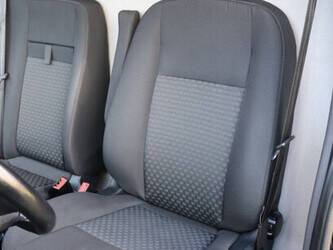 ford-transit-1448225-46864436