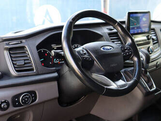 ford-transit-1448225-46864437