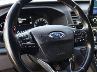 ford-transit-1448225-46864439