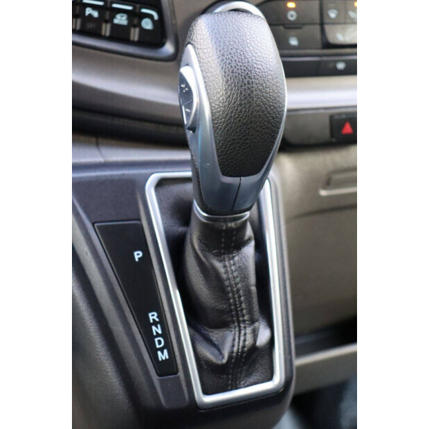 Ford TRANSIT-46864441