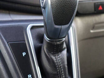 ford-transit-1448225-46864441