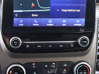 ford-transit-1448225-46864442