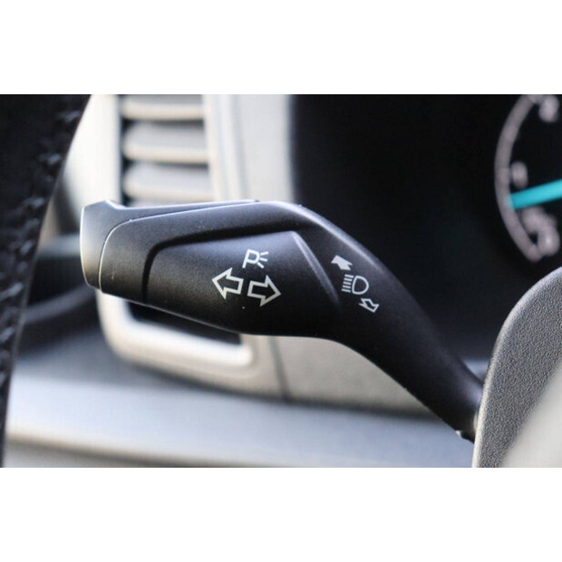 Ford TRANSIT-46864443