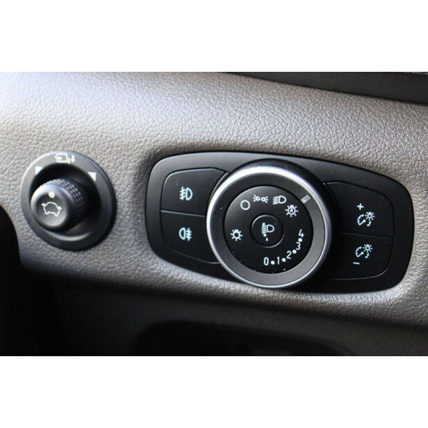 Ford TRANSIT-46864445