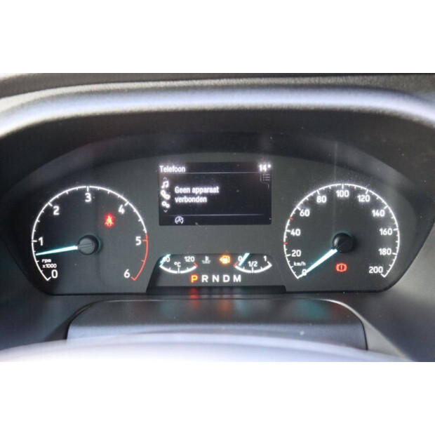 Ford TRANSIT-46864446