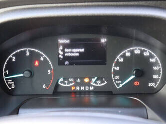 ford-transit-1448225-46864446