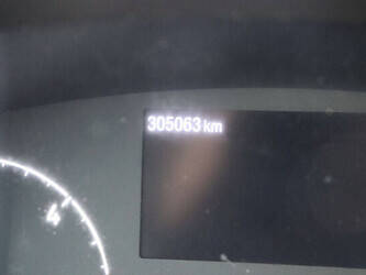 ford-transit-1448225-46864447