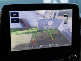 ford-transit-1448225-46864448